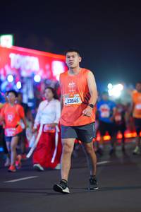 BIB: 23645
                            <button type="button" onclick="openModal(21606023)" class="btn btn-primary btn-sm float-right btn-popup" data-toggle="modal" data-target=".modal-high-quality">
                        <i class="fas fa-shopping-cart"></i> Add to Cart
                    </button>
                                            <button type="button" onclick="isThisMe(21606023, true)" class="btn btn-success btn-sm float-right btn-popup btn-isme hidden" data-toggle="tooltip" data-placement="bottom" title="นี่คือรูปของคุณใช่ไหม คลิกที่นี่เพื่อเอาเข้าอัลบั้ม">
                        <i class="fas fa-plus"></i> Add to album
                    </button>
                    <button type="button" onclick="isThisMe(21606023, false)" class="btn btn-warning btn-sm float-right btn-popup btn-isnotme hidden">
                        <i class="fas fa-ban"></i> Remove from album
                    </button>