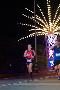 BIB: 413612
                            <button type="button" onclick="openModal(20016141)" class="btn btn-primary btn-sm float-right btn-popup" data-toggle="modal" data-target=".modal-high-quality">
                        <i class="fas fa-shopping-cart"></i> Add to Cart
                    </button>
                                            <button type="button" onclick="isThisMe(20016141, true)" class="btn btn-success btn-sm float-right btn-popup btn-isme hidden" data-toggle="tooltip" data-placement="bottom" title="นี่คือรูปของคุณใช่ไหม คลิกที่นี่เพื่อเอาเข้าอัลบั้ม">
                        <i class="fas fa-plus"></i> Add to album
                    </button>
                    <button type="button" onclick="isThisMe(20016141, false)" class="btn btn-warning btn-sm float-right btn-popup btn-isnotme hidden">
                        <i class="fas fa-ban"></i> Remove from album
                    </button>