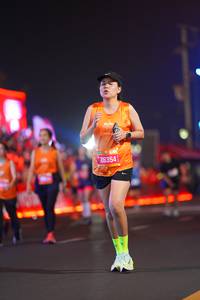 BIB: 604, 26354
                            <button type="button" onclick="openModal(21603857)" class="btn btn-primary btn-sm float-right btn-popup" data-toggle="modal" data-target=".modal-high-quality">
                        <i class="fas fa-shopping-cart"></i> Add to Cart
                    </button>
                                            <button type="button" onclick="isThisMe(21603857, true)" class="btn btn-success btn-sm float-right btn-popup btn-isme hidden" data-toggle="tooltip" data-placement="bottom" title="นี่คือรูปของคุณใช่ไหม คลิกที่นี่เพื่อเอาเข้าอัลบั้ม">
                        <i class="fas fa-plus"></i> Add to album
                    </button>
                    <button type="button" onclick="isThisMe(21603857, false)" class="btn btn-warning btn-sm float-right btn-popup btn-isnotme hidden">
                        <i class="fas fa-ban"></i> Remove from album
                    </button>