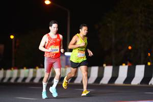 BIB: 20064, 22322
                            <button type="button" onclick="openModal(21230427)" class="btn btn-primary btn-sm float-right btn-popup" data-toggle="modal" data-target=".modal-high-quality">
                        <i class="fas fa-shopping-cart"></i> Add to Cart
                    </button>
                                            <button type="button" onclick="isThisMe(21230427, true)" class="btn btn-success btn-sm float-right btn-popup btn-isme hidden" data-toggle="tooltip" data-placement="bottom" title="นี่คือรูปของคุณใช่ไหม คลิกที่นี่เพื่อเอาเข้าอัลบั้ม">
                        <i class="fas fa-plus"></i> Add to album
                    </button>
                    <button type="button" onclick="isThisMe(21230427, false)" class="btn btn-warning btn-sm float-right btn-popup btn-isnotme hidden">
                        <i class="fas fa-ban"></i> Remove from album
                    </button>