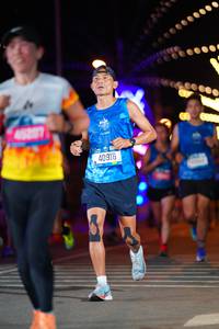 BIB: 45207, 40916
                            <button type="button" onclick="openModal(20165831)" class="btn btn-primary btn-sm float-right btn-popup" data-toggle="modal" data-target=".modal-high-quality">
                        <i class="fas fa-shopping-cart"></i> Add to Cart
                    </button>
                                            <button type="button" onclick="isThisMe(20165831, true)" class="btn btn-success btn-sm float-right btn-popup btn-isme hidden" data-toggle="tooltip" data-placement="bottom" title="นี่คือรูปของคุณใช่ไหม คลิกที่นี่เพื่อเอาเข้าอัลบั้ม">
                        <i class="fas fa-plus"></i> Add to album
                    </button>
                    <button type="button" onclick="isThisMe(20165831, false)" class="btn btn-warning btn-sm float-right btn-popup btn-isnotme hidden">
                        <i class="fas fa-ban"></i> Remove from album
                    </button>