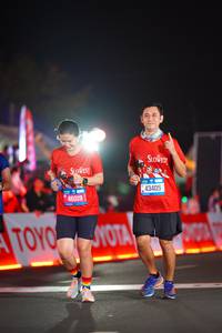 BIB: 46019, 43405, 201
                            <button type="button" onclick="openModal(21639220)" class="btn btn-primary btn-sm float-right btn-popup" data-toggle="modal" data-target=".modal-high-quality">
                        <i class="fas fa-shopping-cart"></i> Add to Cart
                    </button>
                                            <button type="button" onclick="isThisMe(21639220, true)" class="btn btn-success btn-sm float-right btn-popup btn-isme hidden" data-toggle="tooltip" data-placement="bottom" title="นี่คือรูปของคุณใช่ไหม คลิกที่นี่เพื่อเอาเข้าอัลบั้ม">
                        <i class="fas fa-plus"></i> Add to album
                    </button>
                    <button type="button" onclick="isThisMe(21639220, false)" class="btn btn-warning btn-sm float-right btn-popup btn-isnotme hidden">
                        <i class="fas fa-ban"></i> Remove from album
                    </button>