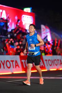 BIB: 43568
                            <button type="button" onclick="openModal(21643597)" class="btn btn-primary btn-sm float-right btn-popup" data-toggle="modal" data-target=".modal-high-quality">
                        <i class="fas fa-shopping-cart"></i> Add to Cart
                    </button>
                                            <button type="button" onclick="isThisMe(21643597, true)" class="btn btn-success btn-sm float-right btn-popup btn-isme hidden" data-toggle="tooltip" data-placement="bottom" title="นี่คือรูปของคุณใช่ไหม คลิกที่นี่เพื่อเอาเข้าอัลบั้ม">
                        <i class="fas fa-plus"></i> Add to album
                    </button>
                    <button type="button" onclick="isThisMe(21643597, false)" class="btn btn-warning btn-sm float-right btn-popup btn-isnotme hidden">
                        <i class="fas fa-ban"></i> Remove from album
                    </button>