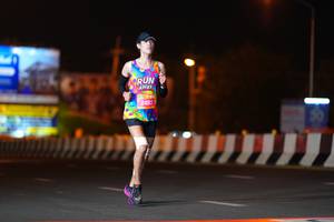 BIB: 24913
                            <button type="button" onclick="openModal(20931193)" class="btn btn-primary btn-sm float-right btn-popup" data-toggle="modal" data-target=".modal-high-quality">
                        <i class="fas fa-shopping-cart"></i> Add to Cart
                    </button>
                                            <button type="button" onclick="isThisMe(20931193, true)" class="btn btn-success btn-sm float-right btn-popup btn-isme hidden" data-toggle="tooltip" data-placement="bottom" title="นี่คือรูปของคุณใช่ไหม คลิกที่นี่เพื่อเอาเข้าอัลบั้ม">
                        <i class="fas fa-plus"></i> Add to album
                    </button>
                    <button type="button" onclick="isThisMe(20931193, false)" class="btn btn-warning btn-sm float-right btn-popup btn-isnotme hidden">
                        <i class="fas fa-ban"></i> Remove from album
                    </button>