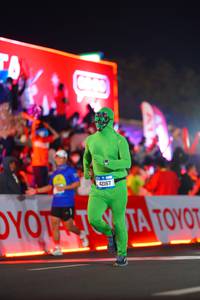 BIB: 42167
                            <button type="button" onclick="openModal(21643026)" class="btn btn-primary btn-sm float-right btn-popup" data-toggle="modal" data-target=".modal-high-quality">
                        <i class="fas fa-shopping-cart"></i> Add to Cart
                    </button>
                                            <button type="button" onclick="isThisMe(21643026, true)" class="btn btn-success btn-sm float-right btn-popup btn-isme hidden" data-toggle="tooltip" data-placement="bottom" title="นี่คือรูปของคุณใช่ไหม คลิกที่นี่เพื่อเอาเข้าอัลบั้ม">
                        <i class="fas fa-plus"></i> Add to album
                    </button>
                    <button type="button" onclick="isThisMe(21643026, false)" class="btn btn-warning btn-sm float-right btn-popup btn-isnotme hidden">
                        <i class="fas fa-ban"></i> Remove from album
                    </button>