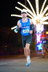 BIB: 40836
                            <button type="button" onclick="openModal(19943050)" class="btn btn-primary btn-sm float-right btn-popup" data-toggle="modal" data-target=".modal-high-quality">
                        <i class="fas fa-shopping-cart"></i> Add to Cart
                    </button>
                                            <button type="button" onclick="isThisMe(19943050, true)" class="btn btn-success btn-sm float-right btn-popup btn-isme hidden" data-toggle="tooltip" data-placement="bottom" title="นี่คือรูปของคุณใช่ไหม คลิกที่นี่เพื่อเอาเข้าอัลบั้ม">
                        <i class="fas fa-plus"></i> Add to album
                    </button>
                    <button type="button" onclick="isThisMe(19943050, false)" class="btn btn-warning btn-sm float-right btn-popup btn-isnotme hidden">
                        <i class="fas fa-ban"></i> Remove from album
                    </button>