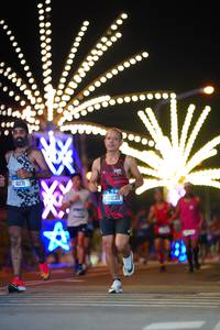 BIB: 41171, 0238
                            <button type="button" onclick="openModal(20031018)" class="btn btn-primary btn-sm float-right btn-popup" data-toggle="modal" data-target=".modal-high-quality">
                        <i class="fas fa-shopping-cart"></i> Add to Cart
                    </button>
                                            <button type="button" onclick="isThisMe(20031018, true)" class="btn btn-success btn-sm float-right btn-popup btn-isme hidden" data-toggle="tooltip" data-placement="bottom" title="นี่คือรูปของคุณใช่ไหม คลิกที่นี่เพื่อเอาเข้าอัลบั้ม">
                        <i class="fas fa-plus"></i> Add to album
                    </button>
                    <button type="button" onclick="isThisMe(20031018, false)" class="btn btn-warning btn-sm float-right btn-popup btn-isnotme hidden">
                        <i class="fas fa-ban"></i> Remove from album
                    </button>