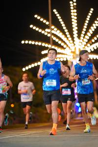 BIB: 110, 4058, 4508, 42499
                            <button type="button" onclick="openModal(20030766)" class="btn btn-primary btn-sm float-right btn-popup" data-toggle="modal" data-target=".modal-high-quality">
                        <i class="fas fa-shopping-cart"></i> Add to Cart
                    </button>
                                            <button type="button" onclick="isThisMe(20030766, true)" class="btn btn-success btn-sm float-right btn-popup btn-isme hidden" data-toggle="tooltip" data-placement="bottom" title="นี่คือรูปของคุณใช่ไหม คลิกที่นี่เพื่อเอาเข้าอัลบั้ม">
                        <i class="fas fa-plus"></i> Add to album
                    </button>
                    <button type="button" onclick="isThisMe(20030766, false)" class="btn btn-warning btn-sm float-right btn-popup btn-isnotme hidden">
                        <i class="fas fa-ban"></i> Remove from album
                    </button>