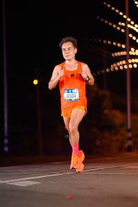 BIB: 41324
                            <button type="button" onclick="openModal(19888417)" class="btn btn-primary btn-sm float-right btn-popup" data-toggle="modal" data-target=".modal-high-quality">
                        <i class="fas fa-shopping-cart"></i> Add to Cart
                    </button>
                                            <button type="button" onclick="isThisMe(19888417, true)" class="btn btn-success btn-sm float-right btn-popup btn-isme hidden" data-toggle="tooltip" data-placement="bottom" title="นี่คือรูปของคุณใช่ไหม คลิกที่นี่เพื่อเอาเข้าอัลบั้ม">
                        <i class="fas fa-plus"></i> Add to album
                    </button>
                    <button type="button" onclick="isThisMe(19888417, false)" class="btn btn-warning btn-sm float-right btn-popup btn-isnotme hidden">
                        <i class="fas fa-ban"></i> Remove from album
                    </button>