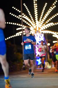 BIB: 11785
                            <button type="button" onclick="openModal(20033120)" class="btn btn-primary btn-sm float-right btn-popup" data-toggle="modal" data-target=".modal-high-quality">
                        <i class="fas fa-shopping-cart"></i> Add to Cart
                    </button>
                                            <button type="button" onclick="isThisMe(20033120, true)" class="btn btn-success btn-sm float-right btn-popup btn-isme hidden" data-toggle="tooltip" data-placement="bottom" title="นี่คือรูปของคุณใช่ไหม คลิกที่นี่เพื่อเอาเข้าอัลบั้ม">
                        <i class="fas fa-plus"></i> Add to album
                    </button>
                    <button type="button" onclick="isThisMe(20033120, false)" class="btn btn-warning btn-sm float-right btn-popup btn-isnotme hidden">
                        <i class="fas fa-ban"></i> Remove from album
                    </button>