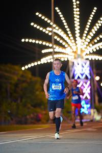 BIB: 40512
                            <button type="button" onclick="openModal(19950279)" class="btn btn-primary btn-sm float-right btn-popup" data-toggle="modal" data-target=".modal-high-quality">
                        <i class="fas fa-shopping-cart"></i> Add to Cart
                    </button>
                                            <button type="button" onclick="isThisMe(19950279, true)" class="btn btn-success btn-sm float-right btn-popup btn-isme hidden" data-toggle="tooltip" data-placement="bottom" title="นี่คือรูปของคุณใช่ไหม คลิกที่นี่เพื่อเอาเข้าอัลบั้ม">
                        <i class="fas fa-plus"></i> Add to album
                    </button>
                    <button type="button" onclick="isThisMe(19950279, false)" class="btn btn-warning btn-sm float-right btn-popup btn-isnotme hidden">
                        <i class="fas fa-ban"></i> Remove from album
                    </button>