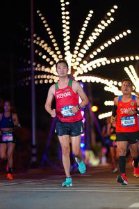 BIB: 43091, 000, 41628
                            <button type="button" onclick="openModal(20035671)" class="btn btn-primary btn-sm float-right btn-popup" data-toggle="modal" data-target=".modal-high-quality">
                        <i class="fas fa-shopping-cart"></i> Add to Cart
                    </button>
                                            <button type="button" onclick="isThisMe(20035671, true)" class="btn btn-success btn-sm float-right btn-popup btn-isme hidden" data-toggle="tooltip" data-placement="bottom" title="นี่คือรูปของคุณใช่ไหม คลิกที่นี่เพื่อเอาเข้าอัลบั้ม">
                        <i class="fas fa-plus"></i> Add to album
                    </button>
                    <button type="button" onclick="isThisMe(20035671, false)" class="btn btn-warning btn-sm float-right btn-popup btn-isnotme hidden">
                        <i class="fas fa-ban"></i> Remove from album
                    </button>