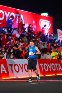 BIB: 
                            <button type="button" onclick="openModal(21637273)" class="btn btn-primary btn-sm float-right btn-popup" data-toggle="modal" data-target=".modal-high-quality">
                        <i class="fas fa-shopping-cart"></i> Add to Cart
                    </button>
                                            <button type="button" onclick="isThisMe(21637273, true)" class="btn btn-success btn-sm float-right btn-popup btn-isme hidden" data-toggle="tooltip" data-placement="bottom" title="นี่คือรูปของคุณใช่ไหม คลิกที่นี่เพื่อเอาเข้าอัลบั้ม">
                        <i class="fas fa-plus"></i> Add to album
                    </button>
                    <button type="button" onclick="isThisMe(21637273, false)" class="btn btn-warning btn-sm float-right btn-popup btn-isnotme hidden">
                        <i class="fas fa-ban"></i> Remove from album
                    </button>