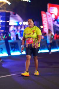 BIB: 27297
                            <button type="button" onclick="openModal(21602327)" class="btn btn-primary btn-sm float-right btn-popup" data-toggle="modal" data-target=".modal-high-quality">
                        <i class="fas fa-shopping-cart"></i> Add to Cart
                    </button>
                                            <button type="button" onclick="isThisMe(21602327, true)" class="btn btn-success btn-sm float-right btn-popup btn-isme hidden" data-toggle="tooltip" data-placement="bottom" title="นี่คือรูปของคุณใช่ไหม คลิกที่นี่เพื่อเอาเข้าอัลบั้ม">
                        <i class="fas fa-plus"></i> Add to album
                    </button>
                    <button type="button" onclick="isThisMe(21602327, false)" class="btn btn-warning btn-sm float-right btn-popup btn-isnotme hidden">
                        <i class="fas fa-ban"></i> Remove from album
                    </button>