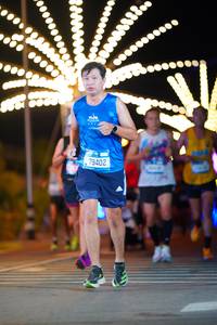 BIB: 79402, 0000088
                            <button type="button" onclick="openModal(20106710)" class="btn btn-primary btn-sm float-right btn-popup" data-toggle="modal" data-target=".modal-high-quality">
                        <i class="fas fa-shopping-cart"></i> Add to Cart
                    </button>
                                            <button type="button" onclick="isThisMe(20106710, true)" class="btn btn-success btn-sm float-right btn-popup btn-isme hidden" data-toggle="tooltip" data-placement="bottom" title="นี่คือรูปของคุณใช่ไหม คลิกที่นี่เพื่อเอาเข้าอัลบั้ม">
                        <i class="fas fa-plus"></i> Add to album
                    </button>
                    <button type="button" onclick="isThisMe(20106710, false)" class="btn btn-warning btn-sm float-right btn-popup btn-isnotme hidden">
                        <i class="fas fa-ban"></i> Remove from album
                    </button>