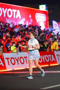 BIB: 003
                            <button type="button" onclick="openModal(21651844)" class="btn btn-primary btn-sm float-right btn-popup" data-toggle="modal" data-target=".modal-high-quality">
                        <i class="fas fa-shopping-cart"></i> Add to Cart
                    </button>
                                            <button type="button" onclick="isThisMe(21651844, true)" class="btn btn-success btn-sm float-right btn-popup btn-isme hidden" data-toggle="tooltip" data-placement="bottom" title="นี่คือรูปของคุณใช่ไหม คลิกที่นี่เพื่อเอาเข้าอัลบั้ม">
                        <i class="fas fa-plus"></i> Add to album
                    </button>
                    <button type="button" onclick="isThisMe(21651844, false)" class="btn btn-warning btn-sm float-right btn-popup btn-isnotme hidden">
                        <i class="fas fa-ban"></i> Remove from album
                    </button>