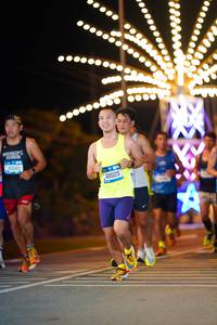 BIB: 43349, 40025
                            <button type="button" onclick="openModal(20112675)" class="btn btn-primary btn-sm float-right btn-popup" data-toggle="modal" data-target=".modal-high-quality">
                        <i class="fas fa-shopping-cart"></i> Add to Cart
                    </button>
                                            <button type="button" onclick="isThisMe(20112675, true)" class="btn btn-success btn-sm float-right btn-popup btn-isme hidden" data-toggle="tooltip" data-placement="bottom" title="นี่คือรูปของคุณใช่ไหม คลิกที่นี่เพื่อเอาเข้าอัลบั้ม">
                        <i class="fas fa-plus"></i> Add to album
                    </button>
                    <button type="button" onclick="isThisMe(20112675, false)" class="btn btn-warning btn-sm float-right btn-popup btn-isnotme hidden">
                        <i class="fas fa-ban"></i> Remove from album
                    </button>