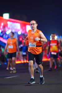 BIB: 22224
                            <button type="button" onclick="openModal(21605792)" class="btn btn-primary btn-sm float-right btn-popup" data-toggle="modal" data-target=".modal-high-quality">
                        <i class="fas fa-shopping-cart"></i> Add to Cart
                    </button>
                                            <button type="button" onclick="isThisMe(21605792, true)" class="btn btn-success btn-sm float-right btn-popup btn-isme hidden" data-toggle="tooltip" data-placement="bottom" title="นี่คือรูปของคุณใช่ไหม คลิกที่นี่เพื่อเอาเข้าอัลบั้ม">
                        <i class="fas fa-plus"></i> Add to album
                    </button>
                    <button type="button" onclick="isThisMe(21605792, false)" class="btn btn-warning btn-sm float-right btn-popup btn-isnotme hidden">
                        <i class="fas fa-ban"></i> Remove from album
                    </button>