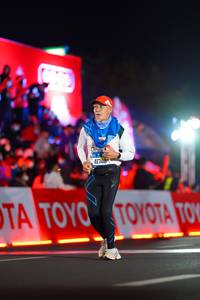 BIB: 41740
                            <button type="button" onclick="openModal(21642079)" class="btn btn-primary btn-sm float-right btn-popup" data-toggle="modal" data-target=".modal-high-quality">
                        <i class="fas fa-shopping-cart"></i> Add to Cart
                    </button>
                                            <button type="button" onclick="isThisMe(21642079, true)" class="btn btn-success btn-sm float-right btn-popup btn-isme hidden" data-toggle="tooltip" data-placement="bottom" title="นี่คือรูปของคุณใช่ไหม คลิกที่นี่เพื่อเอาเข้าอัลบั้ม">
                        <i class="fas fa-plus"></i> Add to album
                    </button>
                    <button type="button" onclick="isThisMe(21642079, false)" class="btn btn-warning btn-sm float-right btn-popup btn-isnotme hidden">
                        <i class="fas fa-ban"></i> Remove from album
                    </button>