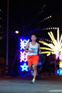 BIB: 
                            <button type="button" onclick="openModal(19911174)" class="btn btn-primary btn-sm float-right btn-popup" data-toggle="modal" data-target=".modal-high-quality">
                        <i class="fas fa-shopping-cart"></i> Add to Cart
                    </button>
                                            <button type="button" onclick="isThisMe(19911174, true)" class="btn btn-success btn-sm float-right btn-popup btn-isme hidden" data-toggle="tooltip" data-placement="bottom" title="นี่คือรูปของคุณใช่ไหม คลิกที่นี่เพื่อเอาเข้าอัลบั้ม">
                        <i class="fas fa-plus"></i> Add to album
                    </button>
                    <button type="button" onclick="isThisMe(19911174, false)" class="btn btn-warning btn-sm float-right btn-popup btn-isnotme hidden">
                        <i class="fas fa-ban"></i> Remove from album
                    </button>