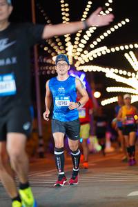 BIB: 40749, 0000
                            <button type="button" onclick="openModal(20274987)" class="btn btn-primary btn-sm float-right btn-popup" data-toggle="modal" data-target=".modal-high-quality">
                        <i class="fas fa-shopping-cart"></i> Add to Cart
                    </button>
                                            <button type="button" onclick="isThisMe(20274987, true)" class="btn btn-success btn-sm float-right btn-popup btn-isme hidden" data-toggle="tooltip" data-placement="bottom" title="นี่คือรูปของคุณใช่ไหม คลิกที่นี่เพื่อเอาเข้าอัลบั้ม">
                        <i class="fas fa-plus"></i> Add to album
                    </button>
                    <button type="button" onclick="isThisMe(20274987, false)" class="btn btn-warning btn-sm float-right btn-popup btn-isnotme hidden">
                        <i class="fas fa-ban"></i> Remove from album
                    </button>