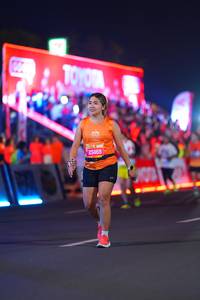 BIB: 25469
                            <button type="button" onclick="openModal(21610047)" class="btn btn-primary btn-sm float-right btn-popup" data-toggle="modal" data-target=".modal-high-quality">
                        <i class="fas fa-shopping-cart"></i> Add to Cart
                    </button>
                                            <button type="button" onclick="isThisMe(21610047, true)" class="btn btn-success btn-sm float-right btn-popup btn-isme hidden" data-toggle="tooltip" data-placement="bottom" title="นี่คือรูปของคุณใช่ไหม คลิกที่นี่เพื่อเอาเข้าอัลบั้ม">
                        <i class="fas fa-plus"></i> Add to album
                    </button>
                    <button type="button" onclick="isThisMe(21610047, false)" class="btn btn-warning btn-sm float-right btn-popup btn-isnotme hidden">
                        <i class="fas fa-ban"></i> Remove from album
                    </button>