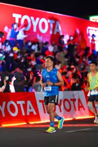 BIB: 42252
                            <button type="button" onclick="openModal(21637469)" class="btn btn-primary btn-sm float-right btn-popup" data-toggle="modal" data-target=".modal-high-quality">
                        <i class="fas fa-shopping-cart"></i> Add to Cart
                    </button>
                                            <button type="button" onclick="isThisMe(21637469, true)" class="btn btn-success btn-sm float-right btn-popup btn-isme hidden" data-toggle="tooltip" data-placement="bottom" title="นี่คือรูปของคุณใช่ไหม คลิกที่นี่เพื่อเอาเข้าอัลบั้ม">
                        <i class="fas fa-plus"></i> Add to album
                    </button>
                    <button type="button" onclick="isThisMe(21637469, false)" class="btn btn-warning btn-sm float-right btn-popup btn-isnotme hidden">
                        <i class="fas fa-ban"></i> Remove from album
                    </button>