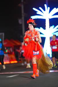 BIB: 45366
                            <button type="button" onclick="openModal(21638694)" class="btn btn-primary btn-sm float-right btn-popup" data-toggle="modal" data-target=".modal-high-quality">
                        <i class="fas fa-shopping-cart"></i> Add to Cart
                    </button>
                                            <button type="button" onclick="isThisMe(21638694, true)" class="btn btn-success btn-sm float-right btn-popup btn-isme hidden" data-toggle="tooltip" data-placement="bottom" title="นี่คือรูปของคุณใช่ไหม คลิกที่นี่เพื่อเอาเข้าอัลบั้ม">
                        <i class="fas fa-plus"></i> Add to album
                    </button>
                    <button type="button" onclick="isThisMe(21638694, false)" class="btn btn-warning btn-sm float-right btn-popup btn-isnotme hidden">
                        <i class="fas fa-ban"></i> Remove from album
                    </button>