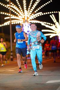BIB: 62405
                            <button type="button" onclick="openModal(20292615)" class="btn btn-primary btn-sm float-right btn-popup" data-toggle="modal" data-target=".modal-high-quality">
                        <i class="fas fa-shopping-cart"></i> Add to Cart
                    </button>
                                            <button type="button" onclick="isThisMe(20292615, true)" class="btn btn-success btn-sm float-right btn-popup btn-isme hidden" data-toggle="tooltip" data-placement="bottom" title="นี่คือรูปของคุณใช่ไหม คลิกที่นี่เพื่อเอาเข้าอัลบั้ม">
                        <i class="fas fa-plus"></i> Add to album
                    </button>
                    <button type="button" onclick="isThisMe(20292615, false)" class="btn btn-warning btn-sm float-right btn-popup btn-isnotme hidden">
                        <i class="fas fa-ban"></i> Remove from album
                    </button>