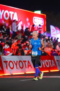 BIB: 41833
                            <button type="button" onclick="openModal(21639531)" class="btn btn-primary btn-sm float-right btn-popup" data-toggle="modal" data-target=".modal-high-quality">
                        <i class="fas fa-shopping-cart"></i> Add to Cart
                    </button>
                                            <button type="button" onclick="isThisMe(21639531, true)" class="btn btn-success btn-sm float-right btn-popup btn-isme hidden" data-toggle="tooltip" data-placement="bottom" title="นี่คือรูปของคุณใช่ไหม คลิกที่นี่เพื่อเอาเข้าอัลบั้ม">
                        <i class="fas fa-plus"></i> Add to album
                    </button>
                    <button type="button" onclick="isThisMe(21639531, false)" class="btn btn-warning btn-sm float-right btn-popup btn-isnotme hidden">
                        <i class="fas fa-ban"></i> Remove from album
                    </button>