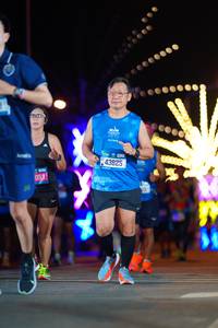 BIB: 053, 43825
                            <button type="button" onclick="openModal(20625028)" class="btn btn-primary btn-sm float-right btn-popup" data-toggle="modal" data-target=".modal-high-quality">
                        <i class="fas fa-shopping-cart"></i> Add to Cart
                    </button>
                                            <button type="button" onclick="isThisMe(20625028, true)" class="btn btn-success btn-sm float-right btn-popup btn-isme hidden" data-toggle="tooltip" data-placement="bottom" title="นี่คือรูปของคุณใช่ไหม คลิกที่นี่เพื่อเอาเข้าอัลบั้ม">
                        <i class="fas fa-plus"></i> Add to album
                    </button>
                    <button type="button" onclick="isThisMe(20625028, false)" class="btn btn-warning btn-sm float-right btn-popup btn-isnotme hidden">
                        <i class="fas fa-ban"></i> Remove from album
                    </button>