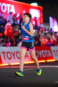 BIB: 45180
                            <button type="button" onclick="openModal(21639991)" class="btn btn-primary btn-sm float-right btn-popup" data-toggle="modal" data-target=".modal-high-quality">
                        <i class="fas fa-shopping-cart"></i> Add to Cart
                    </button>
                                            <button type="button" onclick="isThisMe(21639991, true)" class="btn btn-success btn-sm float-right btn-popup btn-isme hidden" data-toggle="tooltip" data-placement="bottom" title="นี่คือรูปของคุณใช่ไหม คลิกที่นี่เพื่อเอาเข้าอัลบั้ม">
                        <i class="fas fa-plus"></i> Add to album
                    </button>
                    <button type="button" onclick="isThisMe(21639991, false)" class="btn btn-warning btn-sm float-right btn-popup btn-isnotme hidden">
                        <i class="fas fa-ban"></i> Remove from album
                    </button>