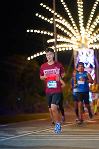 BIB: 42147
                            <button type="button" onclick="openModal(20167400)" class="btn btn-primary btn-sm float-right btn-popup" data-toggle="modal" data-target=".modal-high-quality">
                        <i class="fas fa-shopping-cart"></i> Add to Cart
                    </button>
                                            <button type="button" onclick="isThisMe(20167400, true)" class="btn btn-success btn-sm float-right btn-popup btn-isme hidden" data-toggle="tooltip" data-placement="bottom" title="นี่คือรูปของคุณใช่ไหม คลิกที่นี่เพื่อเอาเข้าอัลบั้ม">
                        <i class="fas fa-plus"></i> Add to album
                    </button>
                    <button type="button" onclick="isThisMe(20167400, false)" class="btn btn-warning btn-sm float-right btn-popup btn-isnotme hidden">
                        <i class="fas fa-ban"></i> Remove from album
                    </button>