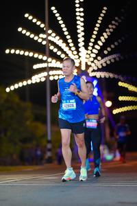 BIB: 42826, 458711, 0000000
                            <button type="button" onclick="openModal(20041044)" class="btn btn-primary btn-sm float-right btn-popup" data-toggle="modal" data-target=".modal-high-quality">
                        <i class="fas fa-shopping-cart"></i> Add to Cart
                    </button>
                                            <button type="button" onclick="isThisMe(20041044, true)" class="btn btn-success btn-sm float-right btn-popup btn-isme hidden" data-toggle="tooltip" data-placement="bottom" title="นี่คือรูปของคุณใช่ไหม คลิกที่นี่เพื่อเอาเข้าอัลบั้ม">
                        <i class="fas fa-plus"></i> Add to album
                    </button>
                    <button type="button" onclick="isThisMe(20041044, false)" class="btn btn-warning btn-sm float-right btn-popup btn-isnotme hidden">
                        <i class="fas fa-ban"></i> Remove from album
                    </button>