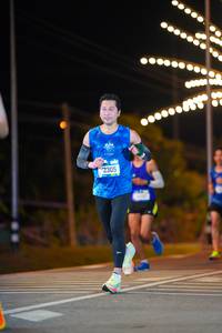 BIB: 2305
                            <button type="button" onclick="openModal(20214560)" class="btn btn-primary btn-sm float-right btn-popup" data-toggle="modal" data-target=".modal-high-quality">
                        <i class="fas fa-shopping-cart"></i> Add to Cart
                    </button>
                                            <button type="button" onclick="isThisMe(20214560, true)" class="btn btn-success btn-sm float-right btn-popup btn-isme hidden" data-toggle="tooltip" data-placement="bottom" title="นี่คือรูปของคุณใช่ไหม คลิกที่นี่เพื่อเอาเข้าอัลบั้ม">
                        <i class="fas fa-plus"></i> Add to album
                    </button>
                    <button type="button" onclick="isThisMe(20214560, false)" class="btn btn-warning btn-sm float-right btn-popup btn-isnotme hidden">
                        <i class="fas fa-ban"></i> Remove from album
                    </button>