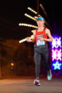 BIB: 00000, 41253
                            <button type="button" onclick="openModal(19887142)" class="btn btn-primary btn-sm float-right btn-popup" data-toggle="modal" data-target=".modal-high-quality">
                        <i class="fas fa-shopping-cart"></i> Add to Cart
                    </button>
                                            <button type="button" onclick="isThisMe(19887142, true)" class="btn btn-success btn-sm float-right btn-popup btn-isme hidden" data-toggle="tooltip" data-placement="bottom" title="นี่คือรูปของคุณใช่ไหม คลิกที่นี่เพื่อเอาเข้าอัลบั้ม">
                        <i class="fas fa-plus"></i> Add to album
                    </button>
                    <button type="button" onclick="isThisMe(19887142, false)" class="btn btn-warning btn-sm float-right btn-popup btn-isnotme hidden">
                        <i class="fas fa-ban"></i> Remove from album
                    </button>