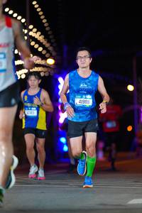 BIB: 8861, 4743
                            <button type="button" onclick="openModal(20041938)" class="btn btn-primary btn-sm float-right btn-popup" data-toggle="modal" data-target=".modal-high-quality">
                        <i class="fas fa-shopping-cart"></i> Add to Cart
                    </button>
                                            <button type="button" onclick="isThisMe(20041938, true)" class="btn btn-success btn-sm float-right btn-popup btn-isme hidden" data-toggle="tooltip" data-placement="bottom" title="นี่คือรูปของคุณใช่ไหม คลิกที่นี่เพื่อเอาเข้าอัลบั้ม">
                        <i class="fas fa-plus"></i> Add to album
                    </button>
                    <button type="button" onclick="isThisMe(20041938, false)" class="btn btn-warning btn-sm float-right btn-popup btn-isnotme hidden">
                        <i class="fas fa-ban"></i> Remove from album
                    </button>