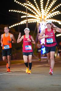 BIB: 18440, 40496, 45358, 41443
                            <button type="button" onclick="openModal(20396685)" class="btn btn-primary btn-sm float-right btn-popup" data-toggle="modal" data-target=".modal-high-quality">
                        <i class="fas fa-shopping-cart"></i> Add to Cart
                    </button>
                                            <button type="button" onclick="isThisMe(20396685, true)" class="btn btn-success btn-sm float-right btn-popup btn-isme hidden" data-toggle="tooltip" data-placement="bottom" title="นี่คือรูปของคุณใช่ไหม คลิกที่นี่เพื่อเอาเข้าอัลบั้ม">
                        <i class="fas fa-plus"></i> Add to album
                    </button>
                    <button type="button" onclick="isThisMe(20396685, false)" class="btn btn-warning btn-sm float-right btn-popup btn-isnotme hidden">
                        <i class="fas fa-ban"></i> Remove from album
                    </button>