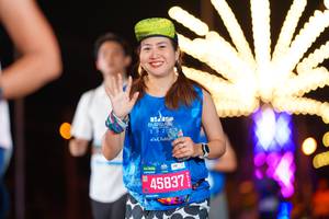 BIB: 202, 1405, 45837
                            <button type="button" onclick="openModal(20683039)" class="btn btn-primary btn-sm float-right btn-popup" data-toggle="modal" data-target=".modal-high-quality">
                        <i class="fas fa-shopping-cart"></i> Add to Cart
                    </button>
                                            <button type="button" onclick="isThisMe(20683039, true)" class="btn btn-success btn-sm float-right btn-popup btn-isme hidden" data-toggle="tooltip" data-placement="bottom" title="นี่คือรูปของคุณใช่ไหม คลิกที่นี่เพื่อเอาเข้าอัลบั้ม">
                        <i class="fas fa-plus"></i> Add to album
                    </button>
                    <button type="button" onclick="isThisMe(20683039, false)" class="btn btn-warning btn-sm float-right btn-popup btn-isnotme hidden">
                        <i class="fas fa-ban"></i> Remove from album
                    </button>
