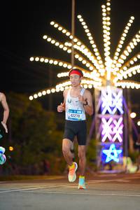 BIB: 00000, 42278
                            <button type="button" onclick="openModal(19897684)" class="btn btn-primary btn-sm float-right btn-popup" data-toggle="modal" data-target=".modal-high-quality">
                        <i class="fas fa-shopping-cart"></i> Add to Cart
                    </button>
                                            <button type="button" onclick="isThisMe(19897684, true)" class="btn btn-success btn-sm float-right btn-popup btn-isme hidden" data-toggle="tooltip" data-placement="bottom" title="นี่คือรูปของคุณใช่ไหม คลิกที่นี่เพื่อเอาเข้าอัลบั้ม">
                        <i class="fas fa-plus"></i> Add to album
                    </button>
                    <button type="button" onclick="isThisMe(19897684, false)" class="btn btn-warning btn-sm float-right btn-popup btn-isnotme hidden">
                        <i class="fas fa-ban"></i> Remove from album
                    </button>