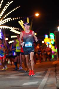 BIB: 100000, 40044
                            <button type="button" onclick="openModal(20158610)" class="btn btn-primary btn-sm float-right btn-popup" data-toggle="modal" data-target=".modal-high-quality">
                        <i class="fas fa-shopping-cart"></i> Add to Cart
                    </button>
                                            <button type="button" onclick="isThisMe(20158610, true)" class="btn btn-success btn-sm float-right btn-popup btn-isme hidden" data-toggle="tooltip" data-placement="bottom" title="นี่คือรูปของคุณใช่ไหม คลิกที่นี่เพื่อเอาเข้าอัลบั้ม">
                        <i class="fas fa-plus"></i> Add to album
                    </button>
                    <button type="button" onclick="isThisMe(20158610, false)" class="btn btn-warning btn-sm float-right btn-popup btn-isnotme hidden">
                        <i class="fas fa-ban"></i> Remove from album
                    </button>