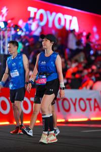 BIB: 65431, 45976
                            <button type="button" onclick="openModal(21639694)" class="btn btn-primary btn-sm float-right btn-popup" data-toggle="modal" data-target=".modal-high-quality">
                        <i class="fas fa-shopping-cart"></i> Add to Cart
                    </button>
                                            <button type="button" onclick="isThisMe(21639694, true)" class="btn btn-success btn-sm float-right btn-popup btn-isme hidden" data-toggle="tooltip" data-placement="bottom" title="นี่คือรูปของคุณใช่ไหม คลิกที่นี่เพื่อเอาเข้าอัลบั้ม">
                        <i class="fas fa-plus"></i> Add to album
                    </button>
                    <button type="button" onclick="isThisMe(21639694, false)" class="btn btn-warning btn-sm float-right btn-popup btn-isnotme hidden">
                        <i class="fas fa-ban"></i> Remove from album
                    </button>