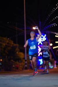 BIB: 42937
                            <button type="button" onclick="openModal(20026194)" class="btn btn-primary btn-sm float-right btn-popup" data-toggle="modal" data-target=".modal-high-quality">
                        <i class="fas fa-shopping-cart"></i> Add to Cart
                    </button>
                                            <button type="button" onclick="isThisMe(20026194, true)" class="btn btn-success btn-sm float-right btn-popup btn-isme hidden" data-toggle="tooltip" data-placement="bottom" title="นี่คือรูปของคุณใช่ไหม คลิกที่นี่เพื่อเอาเข้าอัลบั้ม">
                        <i class="fas fa-plus"></i> Add to album
                    </button>
                    <button type="button" onclick="isThisMe(20026194, false)" class="btn btn-warning btn-sm float-right btn-popup btn-isnotme hidden">
                        <i class="fas fa-ban"></i> Remove from album
                    </button>