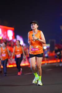 BIB: 26354
                            <button type="button" onclick="openModal(21603923)" class="btn btn-primary btn-sm float-right btn-popup" data-toggle="modal" data-target=".modal-high-quality">
                        <i class="fas fa-shopping-cart"></i> Add to Cart
                    </button>
                                            <button type="button" onclick="isThisMe(21603923, true)" class="btn btn-success btn-sm float-right btn-popup btn-isme hidden" data-toggle="tooltip" data-placement="bottom" title="นี่คือรูปของคุณใช่ไหม คลิกที่นี่เพื่อเอาเข้าอัลบั้ม">
                        <i class="fas fa-plus"></i> Add to album
                    </button>
                    <button type="button" onclick="isThisMe(21603923, false)" class="btn btn-warning btn-sm float-right btn-popup btn-isnotme hidden">
                        <i class="fas fa-ban"></i> Remove from album
                    </button>