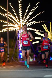 BIB: 43091, 41628
                            <button type="button" onclick="openModal(20035594)" class="btn btn-primary btn-sm float-right btn-popup" data-toggle="modal" data-target=".modal-high-quality">
                        <i class="fas fa-shopping-cart"></i> Add to Cart
                    </button>
                                            <button type="button" onclick="isThisMe(20035594, true)" class="btn btn-success btn-sm float-right btn-popup btn-isme hidden" data-toggle="tooltip" data-placement="bottom" title="นี่คือรูปของคุณใช่ไหม คลิกที่นี่เพื่อเอาเข้าอัลบั้ม">
                        <i class="fas fa-plus"></i> Add to album
                    </button>
                    <button type="button" onclick="isThisMe(20035594, false)" class="btn btn-warning btn-sm float-right btn-popup btn-isnotme hidden">
                        <i class="fas fa-ban"></i> Remove from album
                    </button>