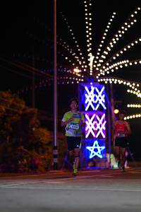 BIB: 
                            <button type="button" onclick="openModal(19918226)" class="btn btn-primary btn-sm float-right btn-popup" data-toggle="modal" data-target=".modal-high-quality">
                        <i class="fas fa-shopping-cart"></i> Add to Cart
                    </button>
                                            <button type="button" onclick="isThisMe(19918226, true)" class="btn btn-success btn-sm float-right btn-popup btn-isme hidden" data-toggle="tooltip" data-placement="bottom" title="นี่คือรูปของคุณใช่ไหม คลิกที่นี่เพื่อเอาเข้าอัลบั้ม">
                        <i class="fas fa-plus"></i> Add to album
                    </button>
                    <button type="button" onclick="isThisMe(19918226, false)" class="btn btn-warning btn-sm float-right btn-popup btn-isnotme hidden">
                        <i class="fas fa-ban"></i> Remove from album
                    </button>