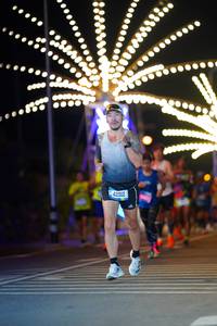 BIB: 
                            <button type="button" onclick="openModal(20113883)" class="btn btn-primary btn-sm float-right btn-popup" data-toggle="modal" data-target=".modal-high-quality">
                        <i class="fas fa-shopping-cart"></i> Add to Cart
                    </button>
                                            <button type="button" onclick="isThisMe(20113883, true)" class="btn btn-success btn-sm float-right btn-popup btn-isme hidden" data-toggle="tooltip" data-placement="bottom" title="นี่คือรูปของคุณใช่ไหม คลิกที่นี่เพื่อเอาเข้าอัลบั้ม">
                        <i class="fas fa-plus"></i> Add to album
                    </button>
                    <button type="button" onclick="isThisMe(20113883, false)" class="btn btn-warning btn-sm float-right btn-popup btn-isnotme hidden">
                        <i class="fas fa-ban"></i> Remove from album
                    </button>