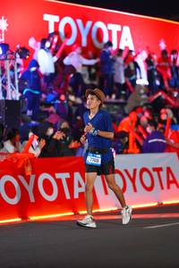 BIB: 77426
                            <button type="button" onclick="openModal(21640898)" class="btn btn-primary btn-sm float-right btn-popup" data-toggle="modal" data-target=".modal-high-quality">
                        <i class="fas fa-shopping-cart"></i> Add to Cart
                    </button>
                                            <button type="button" onclick="isThisMe(21640898, true)" class="btn btn-success btn-sm float-right btn-popup btn-isme hidden" data-toggle="tooltip" data-placement="bottom" title="นี่คือรูปของคุณใช่ไหม คลิกที่นี่เพื่อเอาเข้าอัลบั้ม">
                        <i class="fas fa-plus"></i> Add to album
                    </button>
                    <button type="button" onclick="isThisMe(21640898, false)" class="btn btn-warning btn-sm float-right btn-popup btn-isnotme hidden">
                        <i class="fas fa-ban"></i> Remove from album
                    </button>