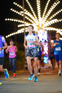 BIB: 888, 86415
                            <button type="button" onclick="openModal(20110744)" class="btn btn-primary btn-sm float-right btn-popup" data-toggle="modal" data-target=".modal-high-quality">
                        <i class="fas fa-shopping-cart"></i> Add to Cart
                    </button>
                                            <button type="button" onclick="isThisMe(20110744, true)" class="btn btn-success btn-sm float-right btn-popup btn-isme hidden" data-toggle="tooltip" data-placement="bottom" title="นี่คือรูปของคุณใช่ไหม คลิกที่นี่เพื่อเอาเข้าอัลบั้ม">
                        <i class="fas fa-plus"></i> Add to album
                    </button>
                    <button type="button" onclick="isThisMe(20110744, false)" class="btn btn-warning btn-sm float-right btn-popup btn-isnotme hidden">
                        <i class="fas fa-ban"></i> Remove from album
                    </button>