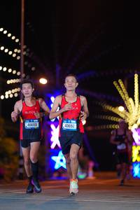 BIB: 5000, 8800, 40659, 40692, 100
                            <button type="button" onclick="openModal(19919717)" class="btn btn-primary btn-sm float-right btn-popup" data-toggle="modal" data-target=".modal-high-quality">
                        <i class="fas fa-shopping-cart"></i> Add to Cart
                    </button>
                                            <button type="button" onclick="isThisMe(19919717, true)" class="btn btn-success btn-sm float-right btn-popup btn-isme hidden" data-toggle="tooltip" data-placement="bottom" title="นี่คือรูปของคุณใช่ไหม คลิกที่นี่เพื่อเอาเข้าอัลบั้ม">
                        <i class="fas fa-plus"></i> Add to album
                    </button>
                    <button type="button" onclick="isThisMe(19919717, false)" class="btn btn-warning btn-sm float-right btn-popup btn-isnotme hidden">
                        <i class="fas fa-ban"></i> Remove from album
                    </button>